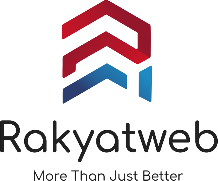 rakyatweb.com